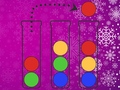 Laro Bubble Sort