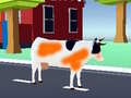 Laro Animal Runner