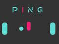 Laro Ping