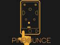 Laro Pinbounce