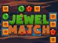 Laro Match Jewel