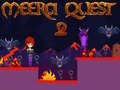 Laro Meera Quest 2
