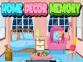Laro Home Decor Memory