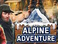 Laro Alpine Adventure
