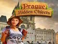 Laro Prague Hidden Objects
