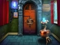 Laro 100 Doors: Escape Room