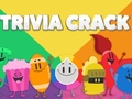 Laro Trivia Crack