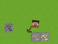 Laro MineEnergy.fun