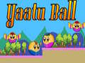 Laro Yaatu Ball