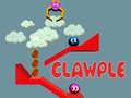 Laro Clawple