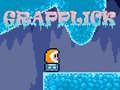 Laro Grapplick