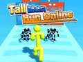Laro Tall Man Run Online