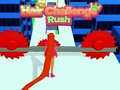 Laro Hair Challenge Rush