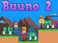 Laro Buuno 2