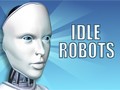 Laro Idle Robots