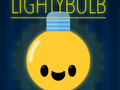 Laro Lightybulb