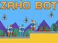 Laro Zaho Bot
