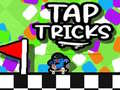 Laro Tap Tricks