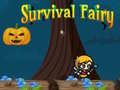 Laro Survival Fairy