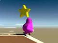 Laro Private Adventure 2.5D