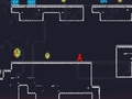 Laro Deadly Red Spikes