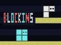 Laro Blockins