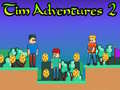 Laro Tim Adventures 2