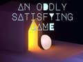 Laro An Oddly Satisfying Game