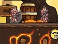 Laro Brawl Bearz