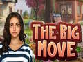 Laro The Big Move