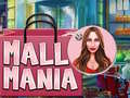 Laro Mall Mania