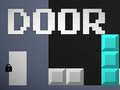 Laro Door