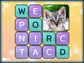 Laro Word Search Pictures