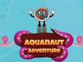Laro Aquanaut Adventure