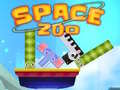 Laro Space Zoo