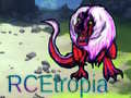 Laro RCEtropia