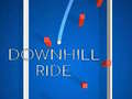 Laro Down Hill Ride