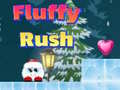Laro Fluffy Rush