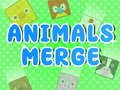 Laro Animals Merge