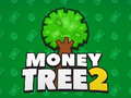Laro Money Tree 2