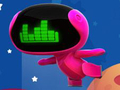 Laro Mini Beat Power Rockers: Special Jump