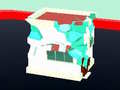 Laro Town Destroy