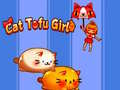 Laro Cat Tofu Girl