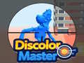 Laro Discolor Master