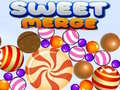 Laro Sweet Merge