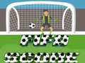 Laro FIFA Score