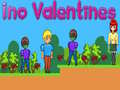 Laro Ino Valentines