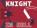 Laro Knight In Hell