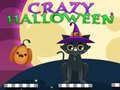 Laro Crazy Halloween