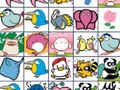 Laro Pet Connect